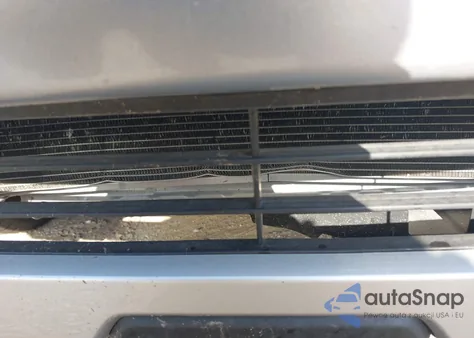 2024 Mitsubishi Outlander Sport 2.0 Es Awc/2.0 Le Awc/2.0 Ralliart Awc/2.0 S Awc/2.0 Se Awc/2.0 Trail Edition Awc from USA, damaged, VIN JA4ARUAU2RU002111